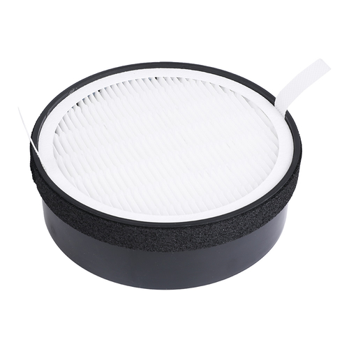 Levoit Air Purifier LV- H132 Replacement Filter