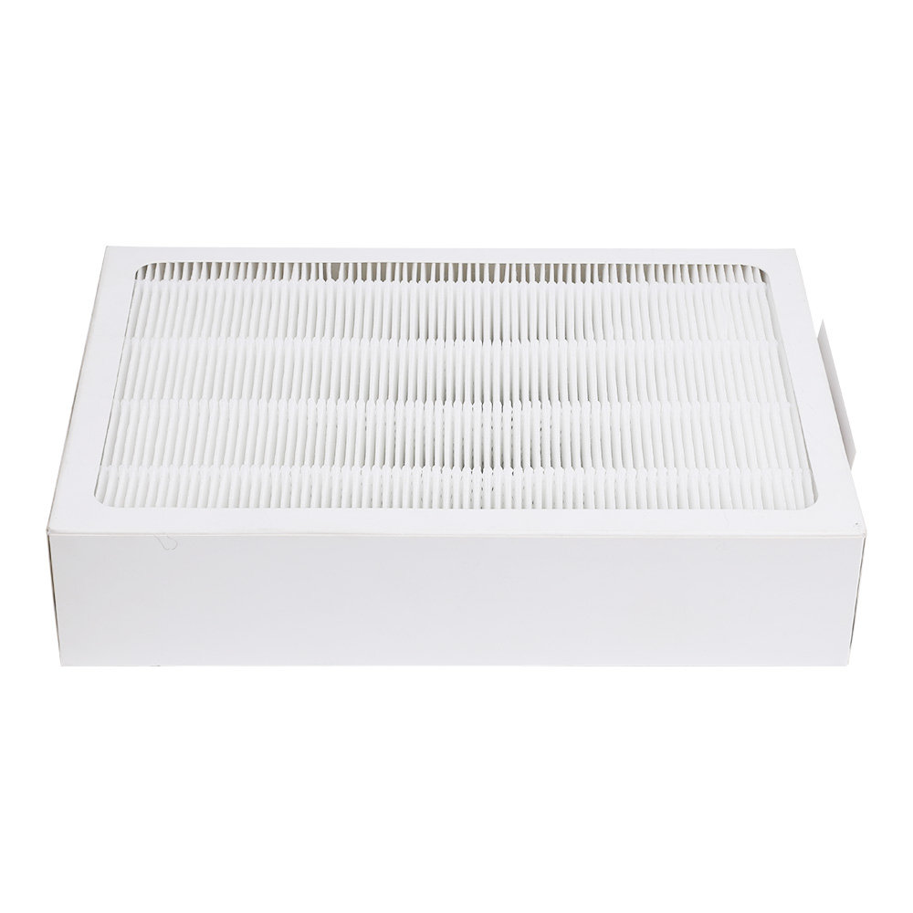 BLUEAIR 500/600 SERI Air Purifier Filter