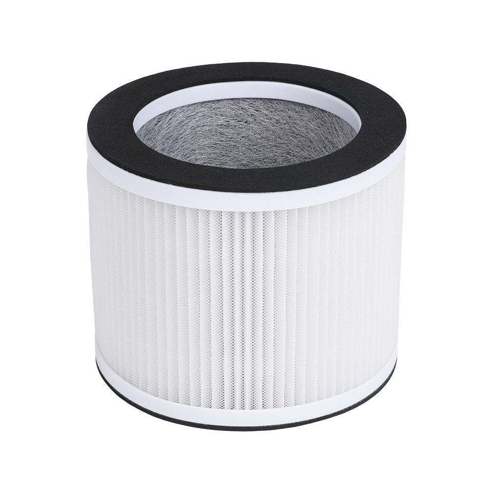 Rigoglioso gl-2109 Air Purifier Filter