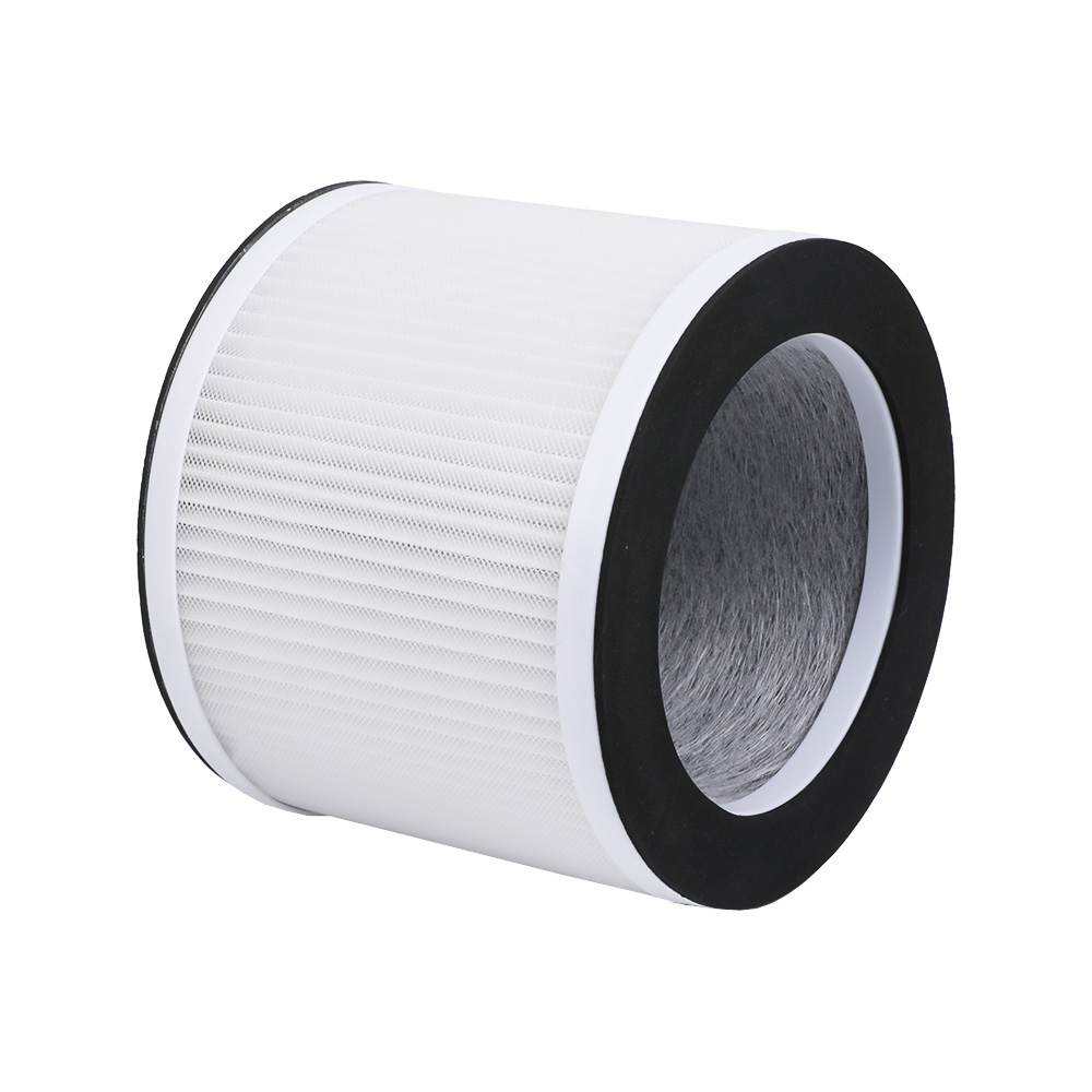 Rigoglioso gl-2109 Air Purifier Filter