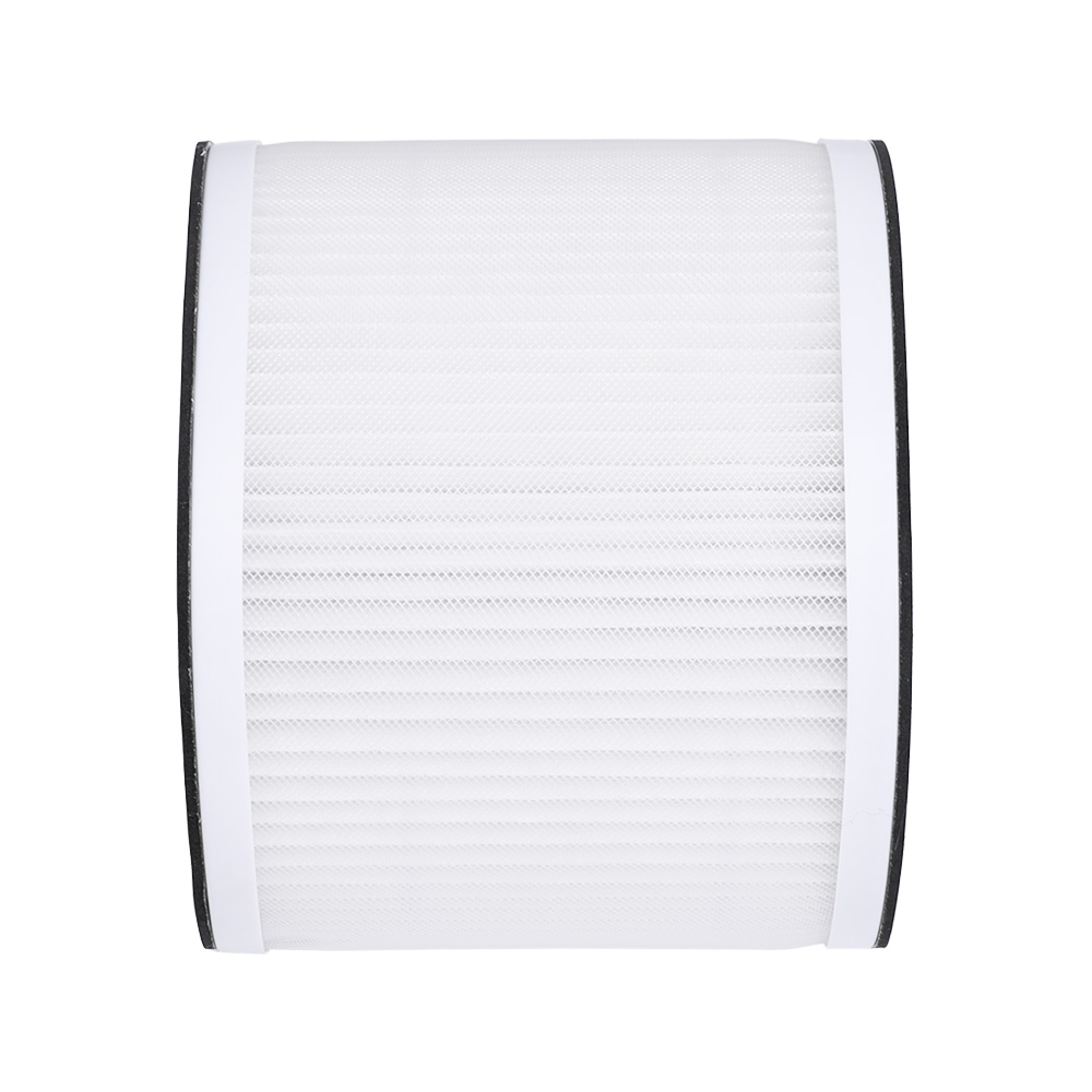 Rigoglioso gl-2109 Air Purifier Filter