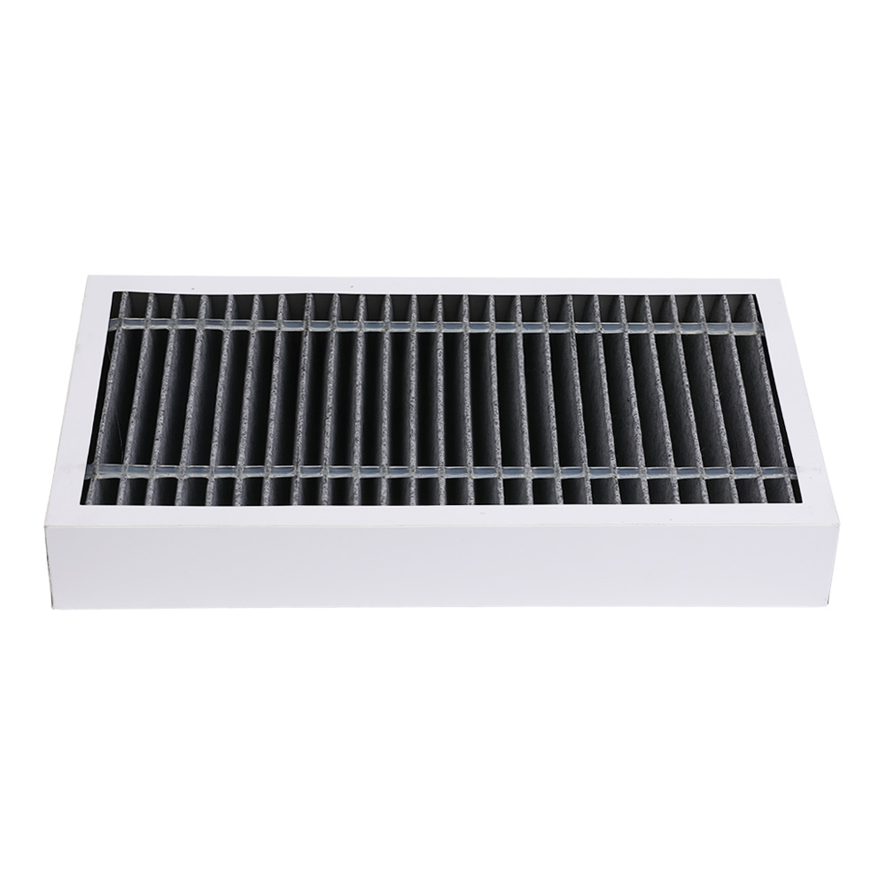 Compare to Part # FAPF-F1-A F1 for Room Air Purifier Fliter Devices FAP-C01-F1 & FAP-T02-F1