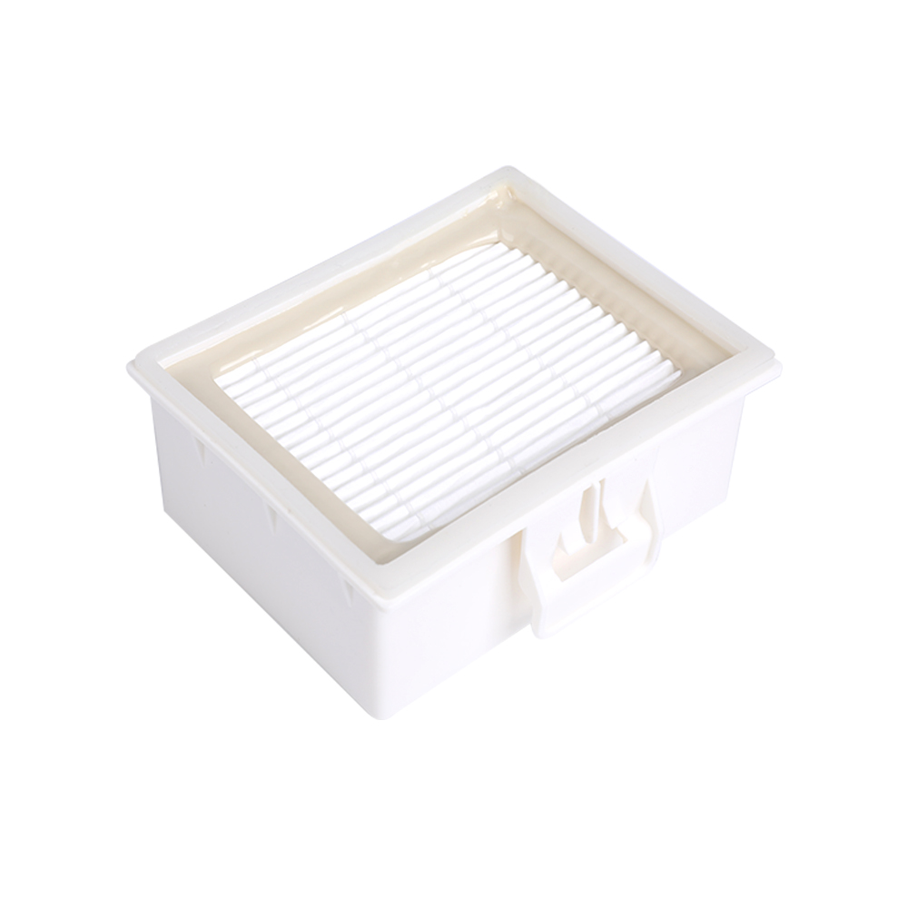 GL-30 GL-40 BBZ153HF BX3 BSGL4 BSG6 Vacuum Cleaner Filters