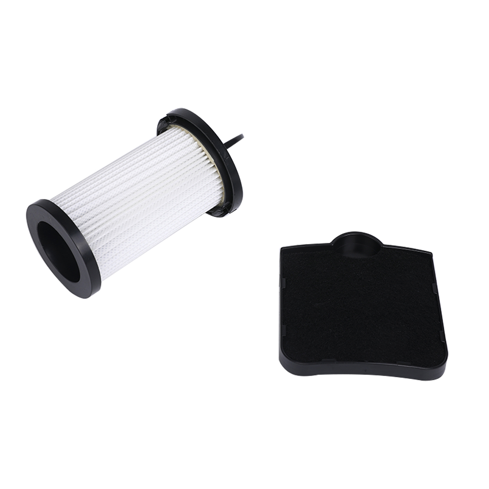 Eye-Vac Professional post and Pre-Motor Filter