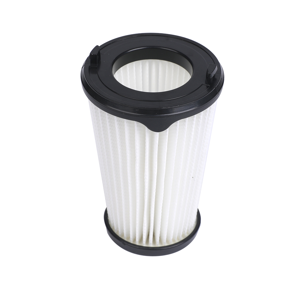 Accessories 8X Filter Replacement Filters Compatible with AEG HX6 CX7 CX7-2 Vacuum Cleaner Item Number AEF150 EER73DB, EER73BP, EER73IGM Sweeper Parts Accessories