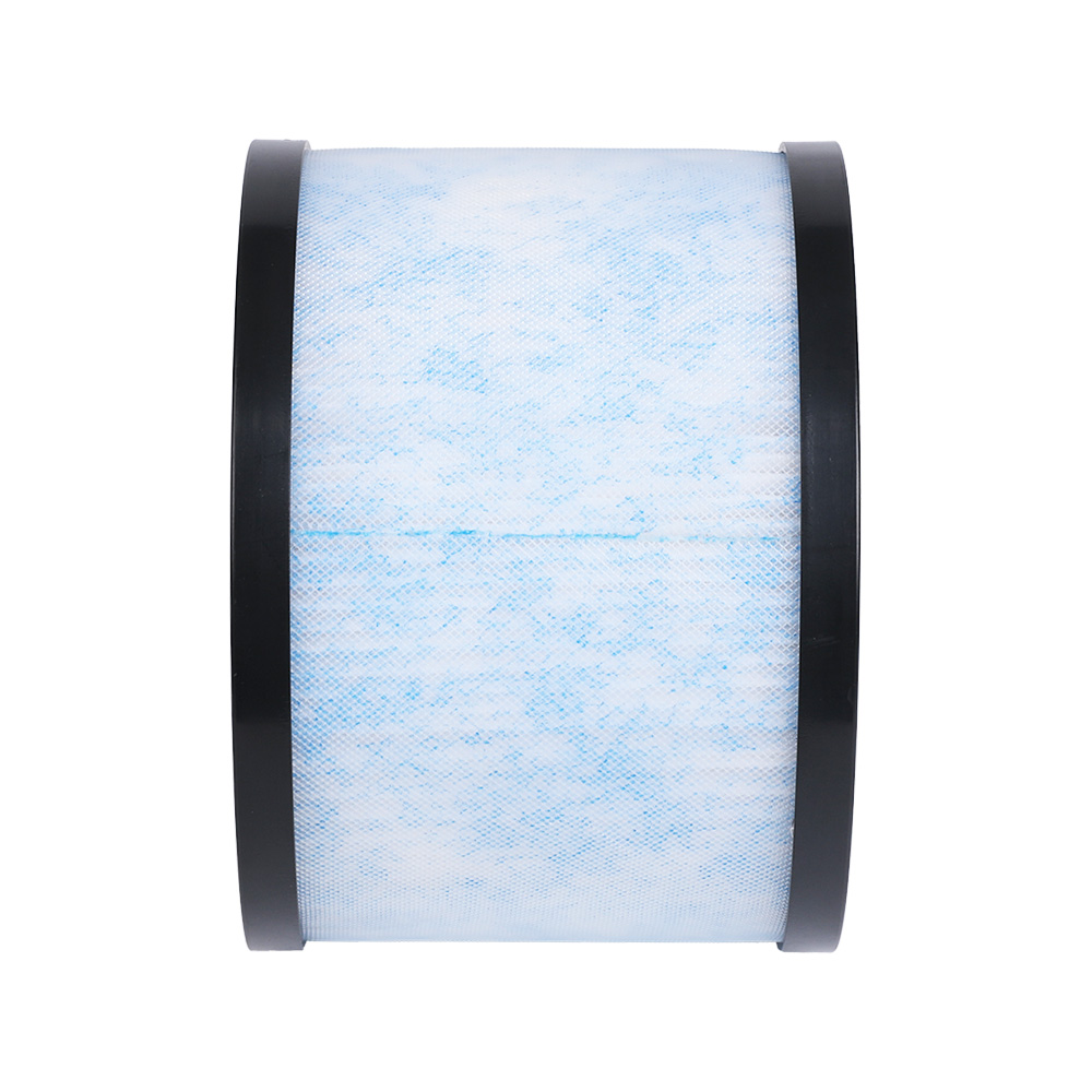 EP1080 True HEPA Replacement Filter, Compatible with Intelabe EP1080 Air Purifier