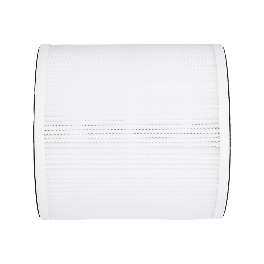 VK-6067B H13 True HEPA Replacement Filters, Compatible with HOKEKI VK-6067B Air Purifier