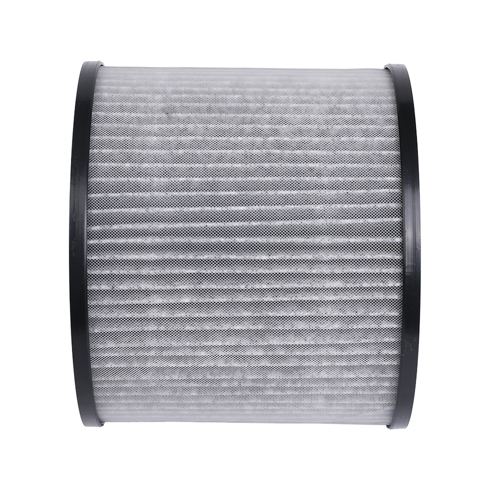 2801 Replacement Filter Compatible with Bissell 2801, 2780, 2780A, 27809 Hight Efficiency and Carbon Filter MyAir Personal 2801 Filter