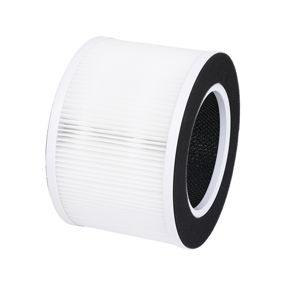 JAJ0585 Air Purifier Filter