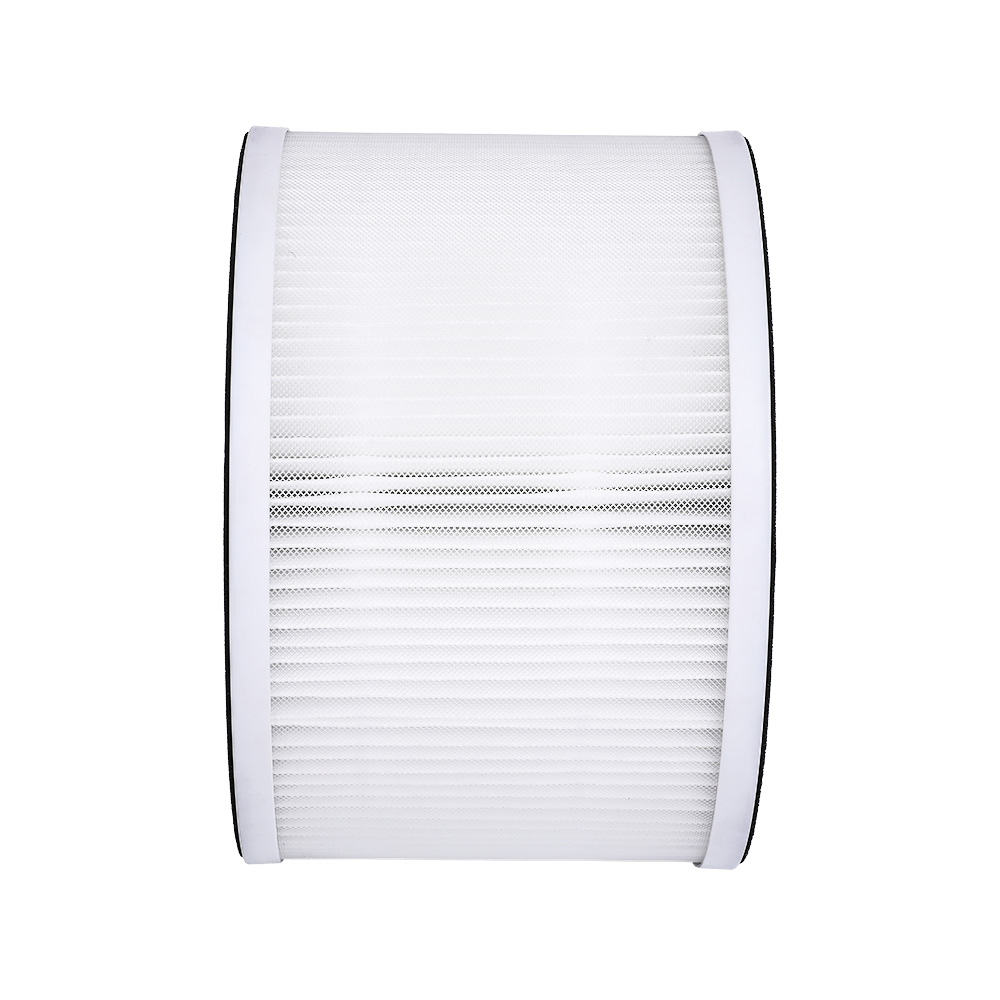 JAJ0585 Air Purifier Filter