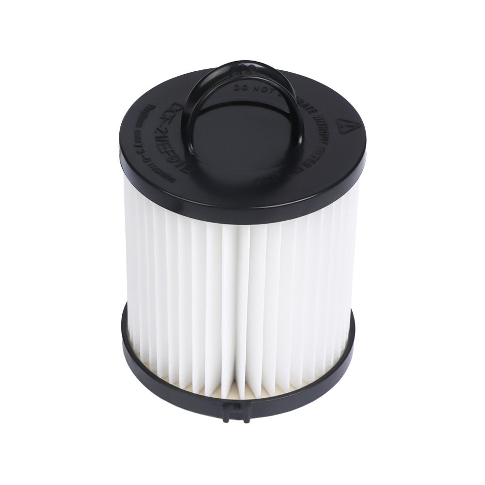 DCF-21  EF91 Vacuum Cleaner Filters